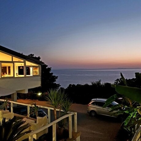 Imagen de la habitación del Hotel Mercurio. Foto 36