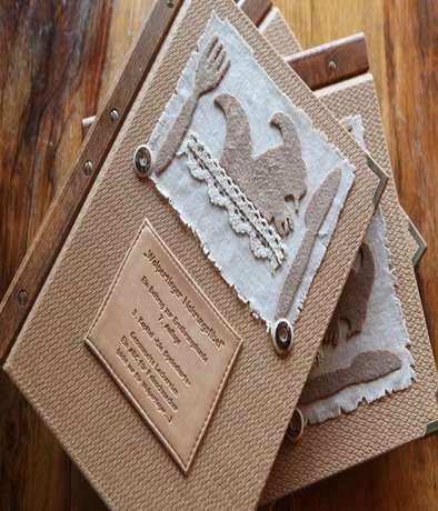 Imagen de los interiores del Hotel Merkurwald-Restaurant Wolpertinger. Foto 16