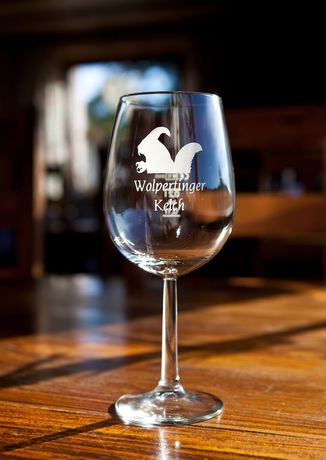 Imagen del bar/restaurante del Hotel Merkurwald-Restaurant Wolpertinger. Foto 3