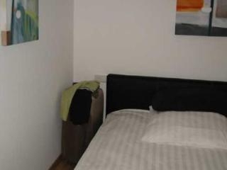 Imagen general del Hotel Messeschlaf. Foto 13