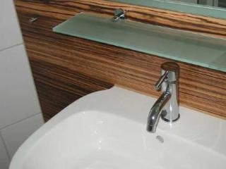 Imagen general del Hotel Messeschlaf. Foto 14