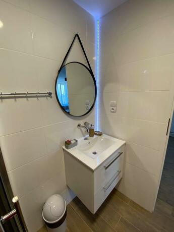 Imagen general del Hotel Metalowiec. Foto 18
