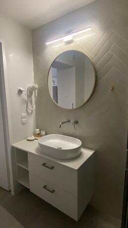Imagen general del Hotel Metalowiec. Foto 44