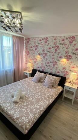 Imagen general del Hotel Metalowiec. Foto 45