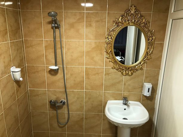 Imagen de la habitación del Hotel Metropol, Fatih. Foto 10