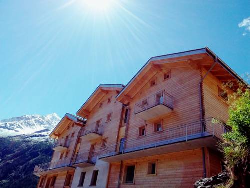 Imagen de la habitación del Hotel Meubl&egrave; Adler - Rooms & Mountain Apartments. Foto 2