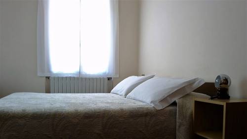 Imagen de la habitación del Hotel Meubl&egrave; Adler - Rooms & Mountain Apartments. Foto 3