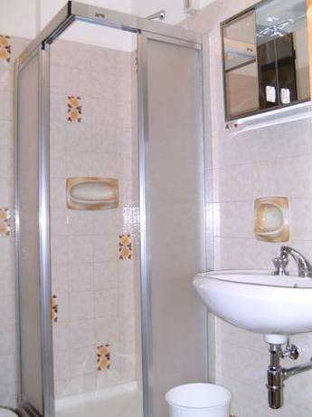 Imagen de la habitación del Hotel Meubl&egrave; Adler - Rooms & Mountain Apartments. Foto 13