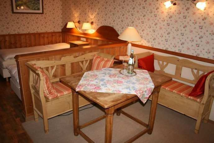 Imagen de la habitación del Hotel Meyer - Alter Bergischer Gasthof. Foto 13