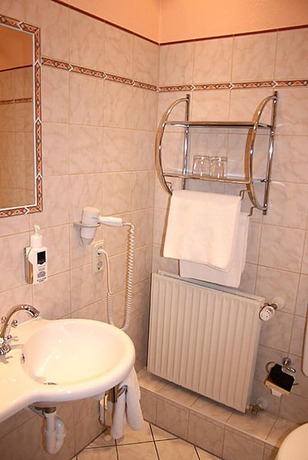 Imagen de la habitación del Hotel Meyer - Alter Bergischer Gasthof. Foto 14