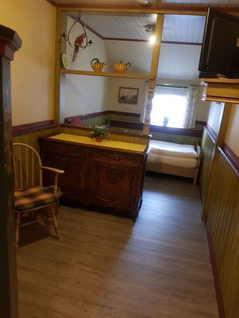 Imagen de la habitación del Hotel Meyer - Alter Bergischer Gasthof. Foto 15