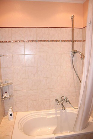 Imagen de la habitación del Hotel Meyer - Alter Bergischer Gasthof. Foto 18