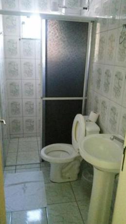 Imagen general del Hotel Meyer. Foto 3