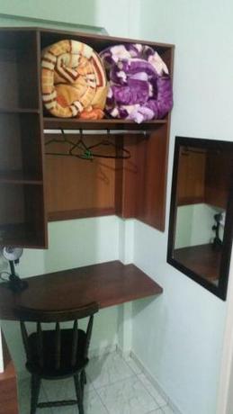 Imagen general del Hotel Meyer. Foto 5