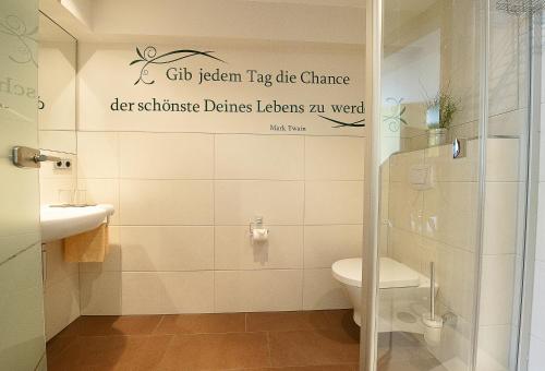 Imagen general del Hotel Meyer, Hildesheim. Foto 5
