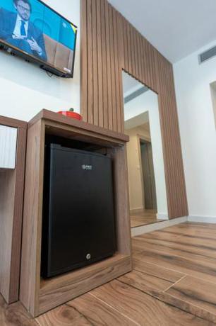 Imagen general del Hotel Miami Beach. Foto 2