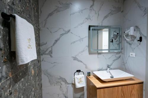 Imagen general del Hotel Miami Beach. Foto 3