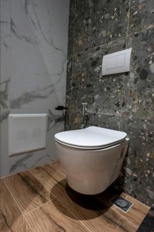 Imagen general del Hotel Miami Beach. Foto 5