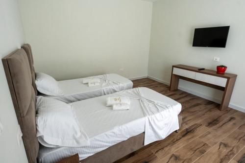 Imagen general del Hotel Miami Beach. Foto 9