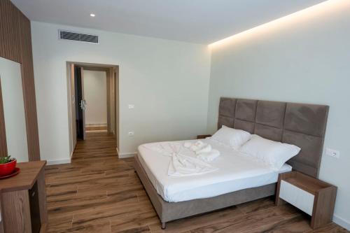 Imagen de la habitación del Hotel Miami Beach. Foto 18