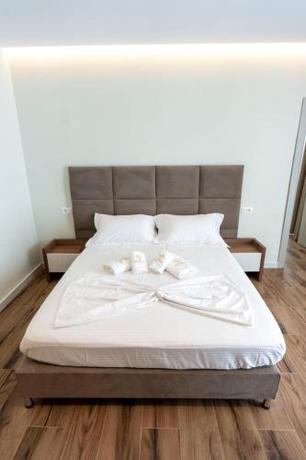 Imagen de la habitación del Hotel Miami Beach. Foto 19