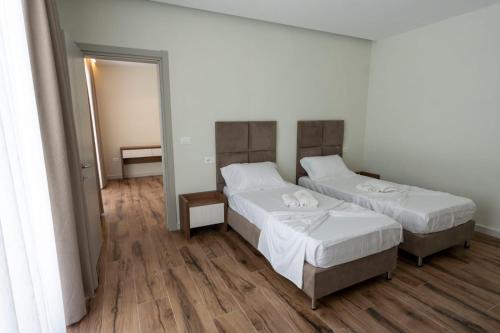 Imagen general del Hotel Miami Beach. Foto 12