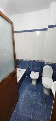 Imagen de la habitación del Hotel Miami Beach. Foto 20