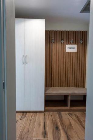 Imagen general del Hotel Miami Beach. Foto 14