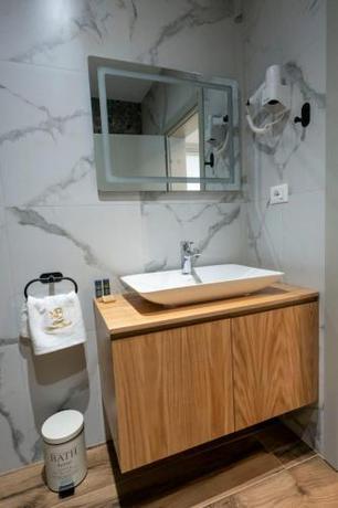 Imagen general del Hotel Miami Beach. Foto 15