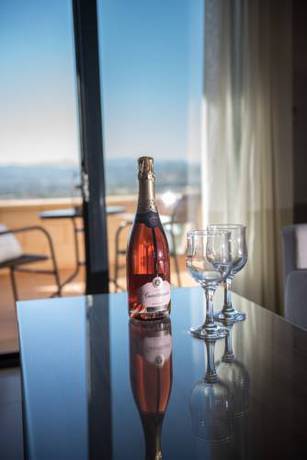 Imagen de la habitación del Hotel Miguel Sanchez. Foto 9