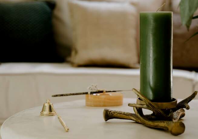 Imagen general del Hotel Milam, Michelin Key Winner. Foto 3