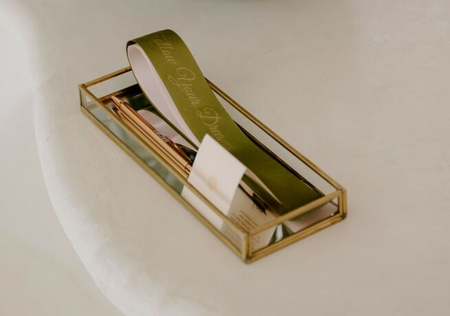 Imagen general del Hotel Milam, Michelin Key Winner. Foto 17