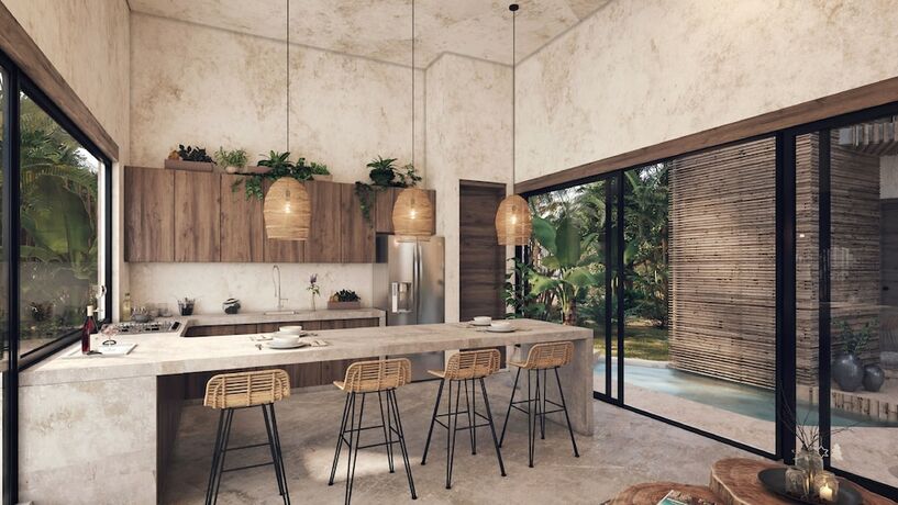 Imagen de la habitación del Hotel Milam, Michelin Key Winner. Foto 25