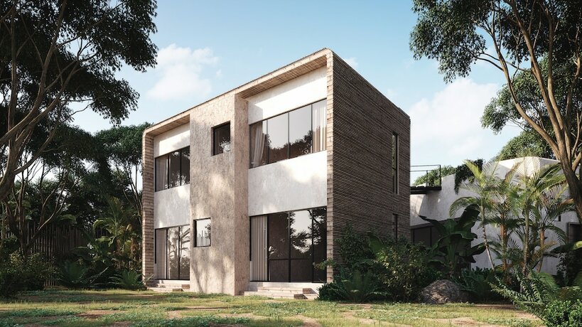 Imagen de la habitación del Hotel Milam, Michelin Key Winner. Foto 31