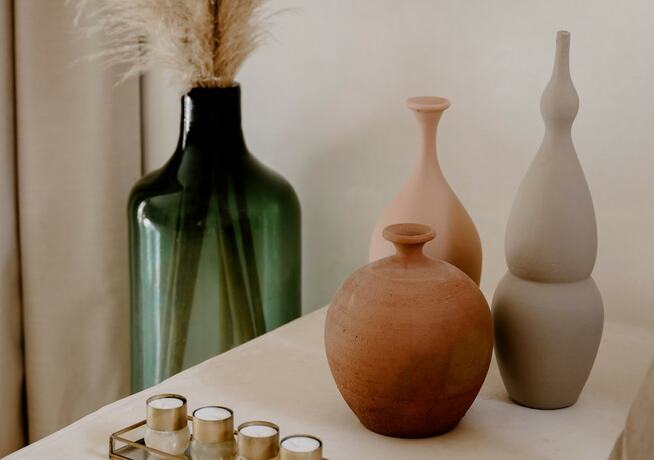 Imagen de la habitación del Hotel Milam, Michelin Key Winner. Foto 36