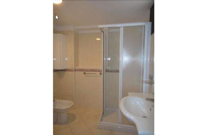 Imagen de la habitación del Hotel Milton, Cattolica. Foto 11