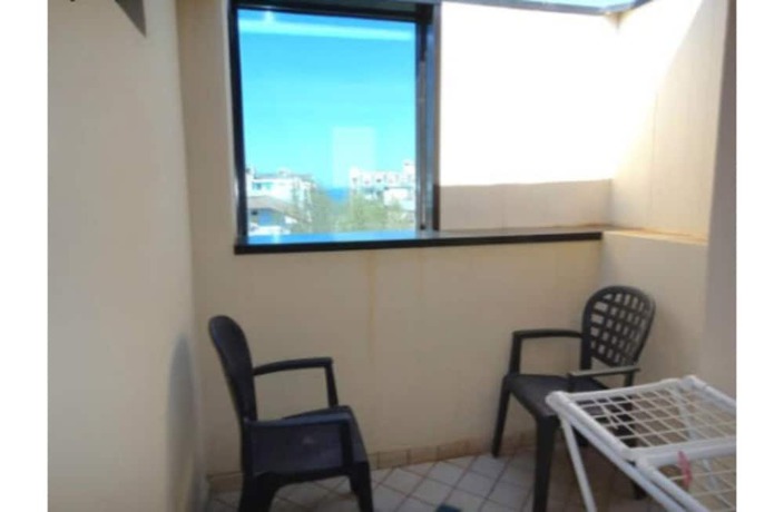 Imagen de la habitación del Hotel Milton. Foto 12