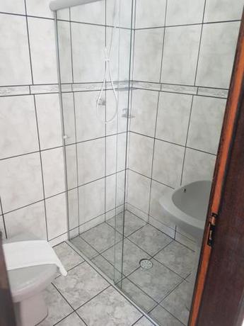 Imagen general del Hotel Minas Sul. Foto 1