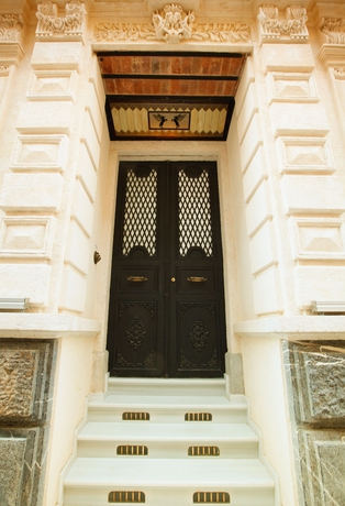 Imagen general del Hotel Miniature. Foto 4