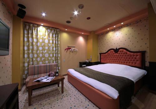 Imagen general del Hotel Mio Resort ( Adult Only). Foto 2