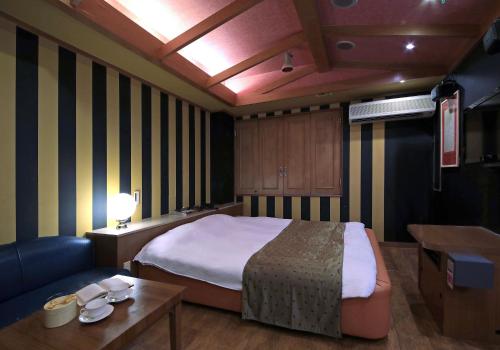 Imagen general del Hotel Mio Resort ( Adult Only). Foto 3