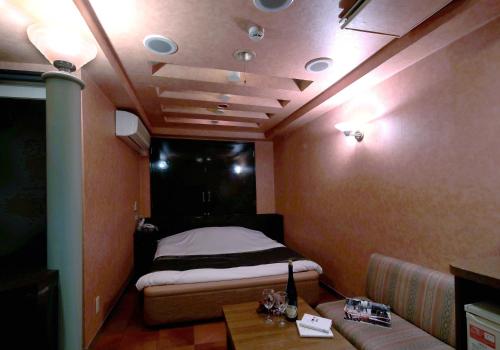 Imagen general del Hotel Mio Resort ( Adult Only). Foto 4
