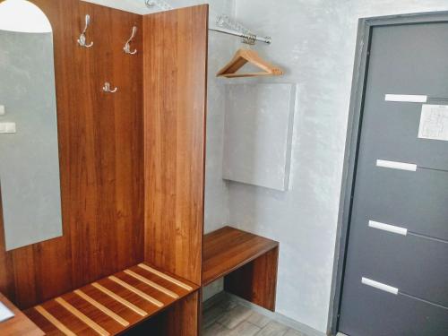 Imagen de la habitación del Hotel Miłosz Fitness & SPA. Foto 9