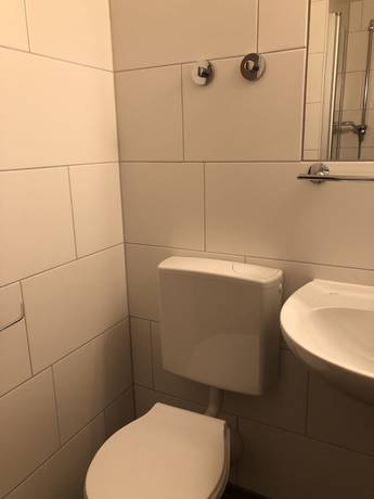 Imagen de la habitación del Hotel Mirabell. Foto 12