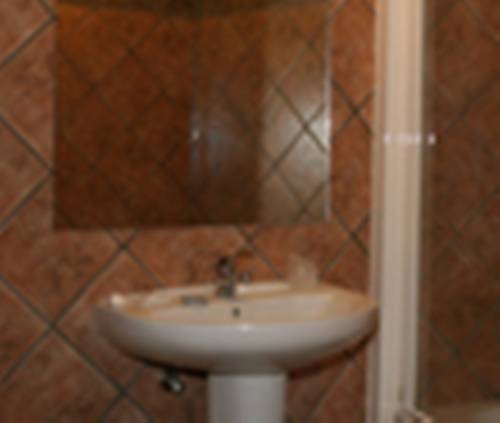 Imagen de la habitación del Hotel Mirador Del Ermitage. Foto 3