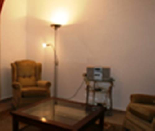 Imagen de la habitación del Hotel Mirador Del Ermitage. Foto 8