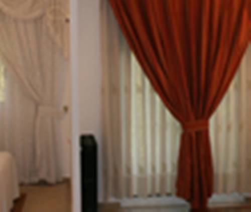 Imagen de la habitación del Hotel Mirador Del Ermitage. Foto 9