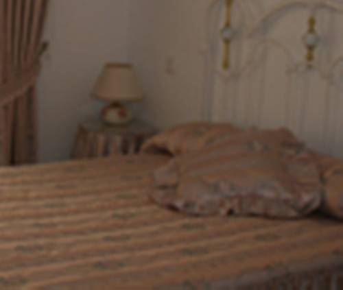 Imagen de la habitación del Hotel Mirador Del Ermitage. Foto 10