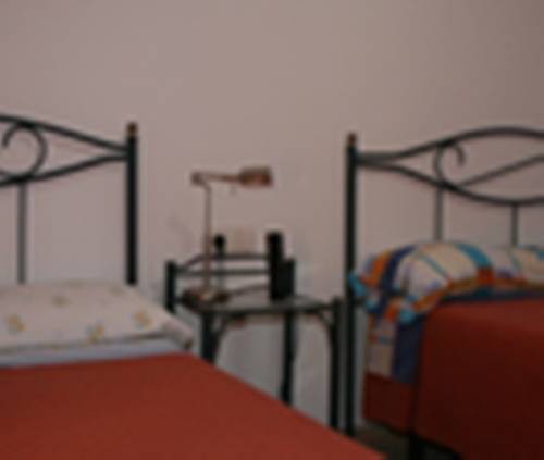 Imagen de la habitación del Hotel Mirador Del Ermitage. Foto 11