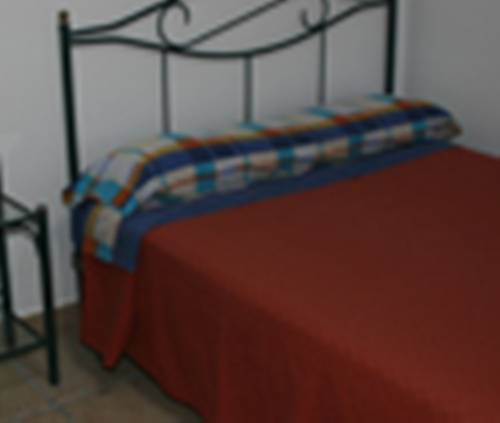 Imagen de la habitación del Hotel Mirador Del Ermitage. Foto 12